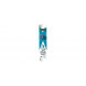 Colle GX EXTRA POWER-2