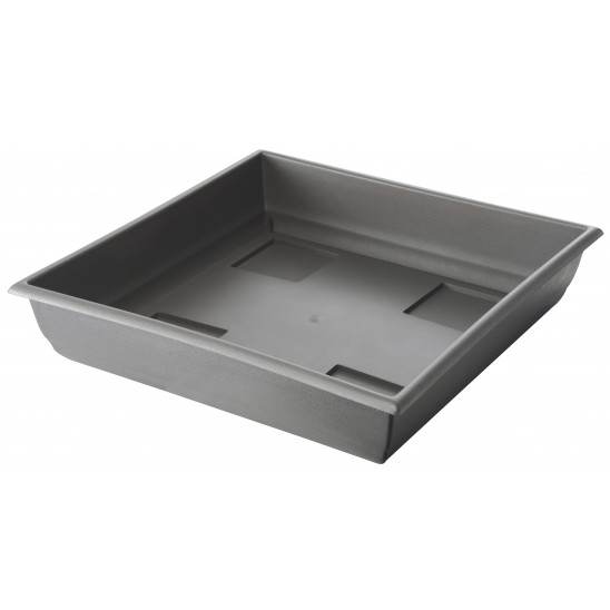 Schotel 30x30 cm