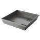 Schotel 30x30 cm-1