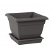 Schotel 30x30 cm-2
