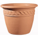 Plantenpot Cortina-1