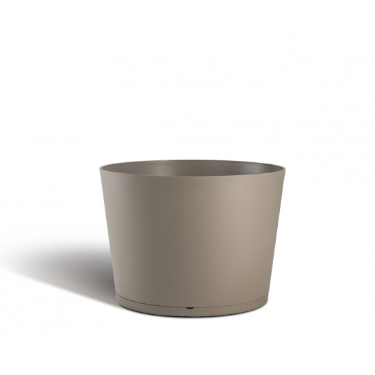 Plantenpot Tokyo Twinkoncept