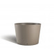 Plantenpot Tokyo Twinkoncept-1