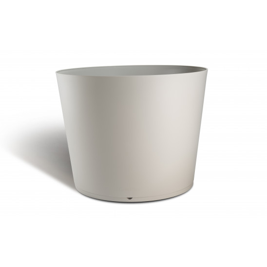 Plantenpot Tokyo Twinkoncept