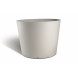 Plantenpot Tokyo Twinkoncept-1