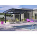 Carport-4