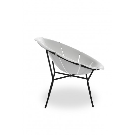 Fauteuil Yeye-3