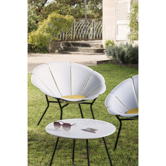 Fauteuil Yeye-6