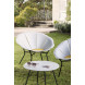 Fauteuil Yeye-6