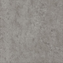 Wandtegels Gx Wall+ Concrete