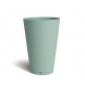 Plantenpot Tokyo Twinkoncept-1