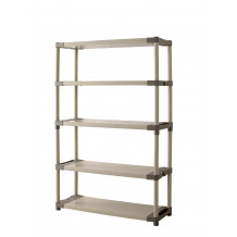 opbergrek Maxifood 110