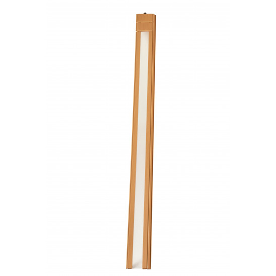 uitbreiding Larya