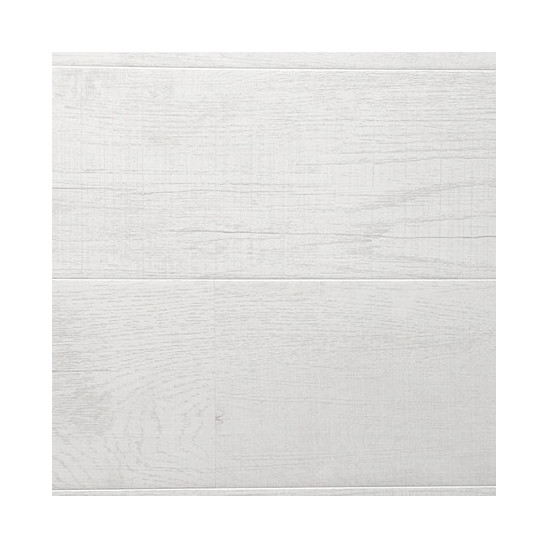 Wanbekleding Element Compact Premium Megève