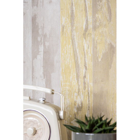 Wanbekleding Element Compact Premium Cabane-4