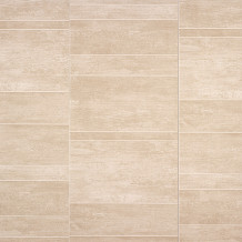 Wandbekleding Element Mineral M