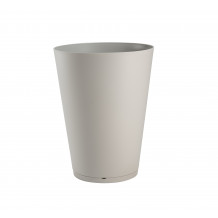 Plantenpot Tokyo Twinkoncept