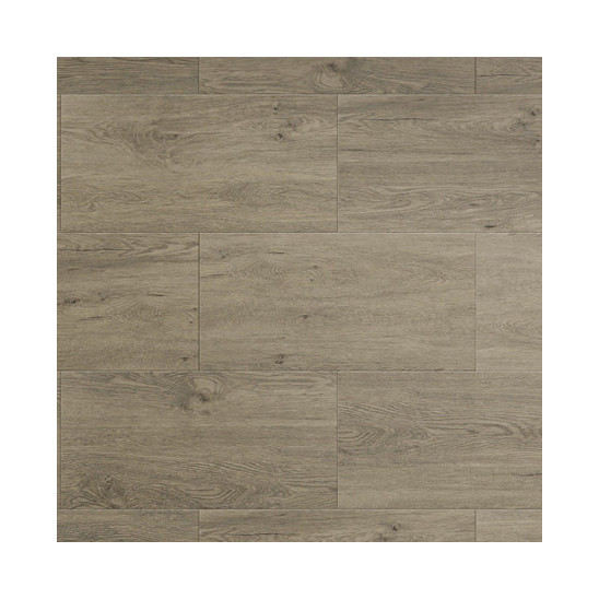Wandtegels Gx Wall+ Alpine Larch