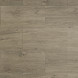 Wandtegels Gx Wall+ Alpine Larch-4
