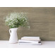 Wandtegels Gx Wall+ Alpine Larch-6