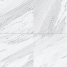Wandbekleding Element 3D Marble tile