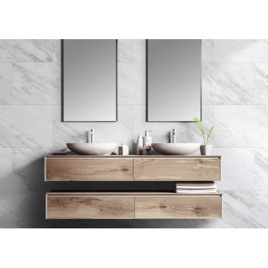 Wandtegels Gx Wall+ Marble-2