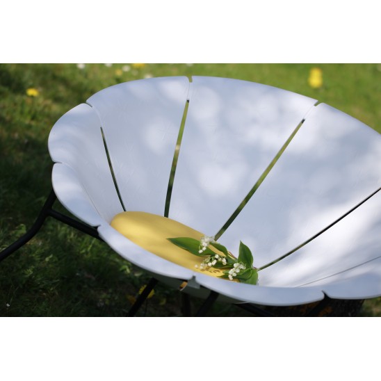 Fauteuil Yeye-7