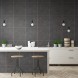 Bekleding Element Premium Square-3