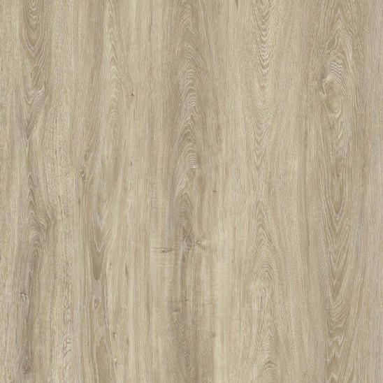 Wandtegels Gx Wall+ Natural Oak