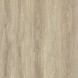 Wandtegels Gx Wall+ Natural Oak-1