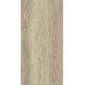 Wandtegels Gx Wall+ Natural Oak-2