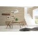 Wandtegels Gx Wall+ Natural Oak-3