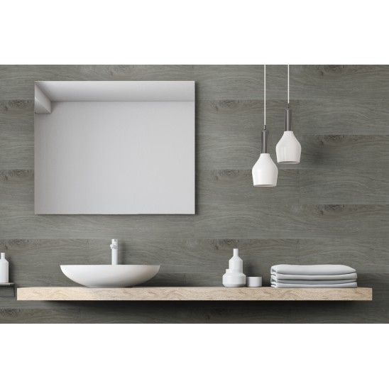 Wandtegels Gx Wall+ 15 x 90 cm-3