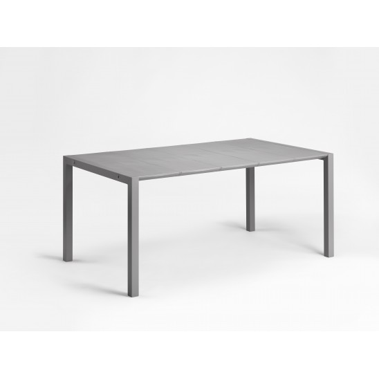 copy of Table EDEN 133 cm