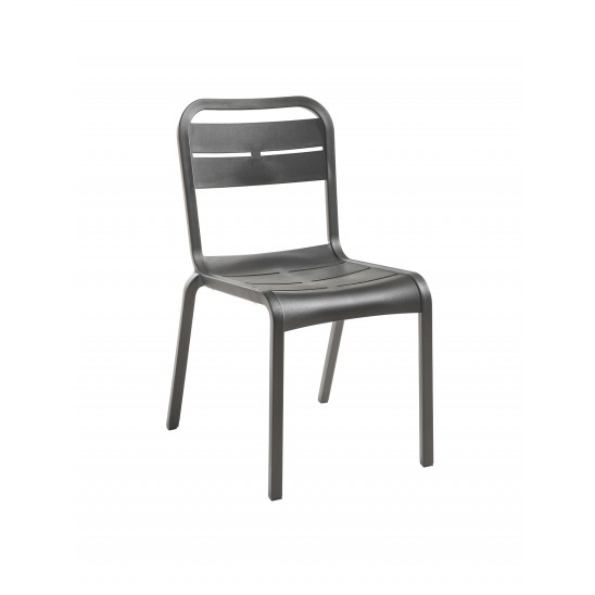 copy of Fauteuil de jardin Cannes