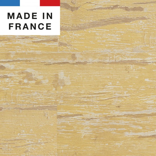 Wanbekleding Element Compact Premium Cabane