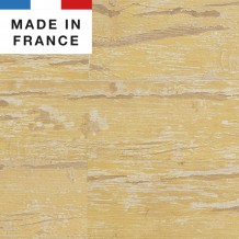 Wanbekleding Element Compact Premium Cabane