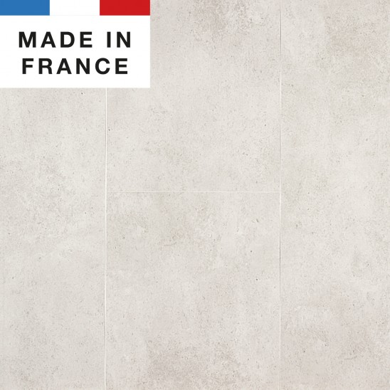 Wandbekleding Element 3D Beton graphic