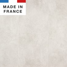 Wandbekleding Element 3D Beton graphic