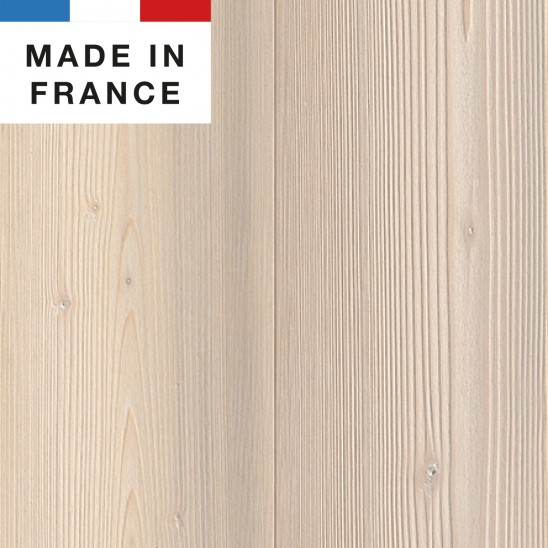 WANDBEKLEDING ELEMENT 3D Charme