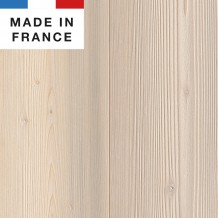 WANDBEKLEDING ELEMENT 3D Charme