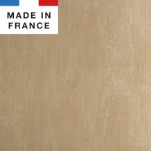 Wandbekleding Element Mineral XL