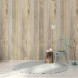 WANDBEKLEDING ELEMENT 3D NORDIC-2