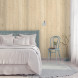 WANDBEKLEDING ELEMENT 3D NATURAL-3