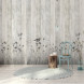 Decoratieve wand Element 3D Siberie Pluviers-2