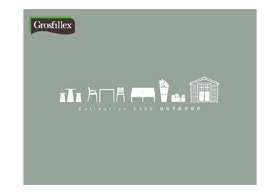 catalogue ML 2020.jpg