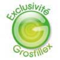 Exclusivité Grosfillex