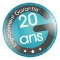 Engagement garantie