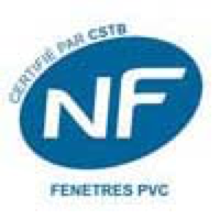 Certifié CSTB