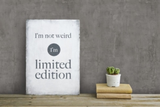 Waarom kiezen voor een decoratieve PVC wandbekledi...